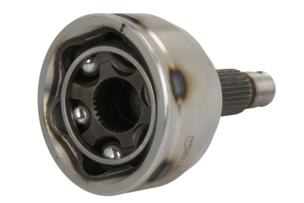 Joint Kit, drive shaft G1F063PC