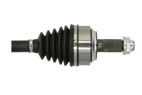 PASCAL G24015PC Drive Shaft