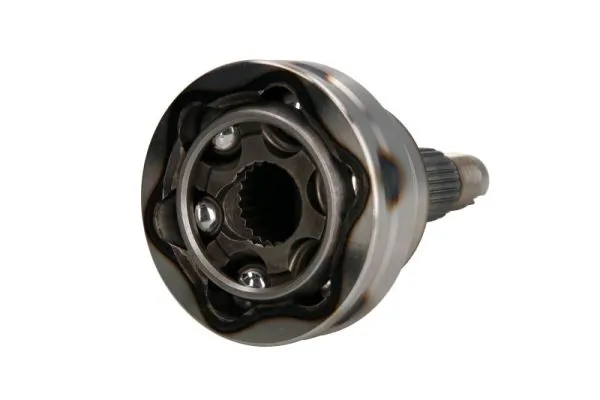 PASCAL G1G004PC Joint, drive shaft