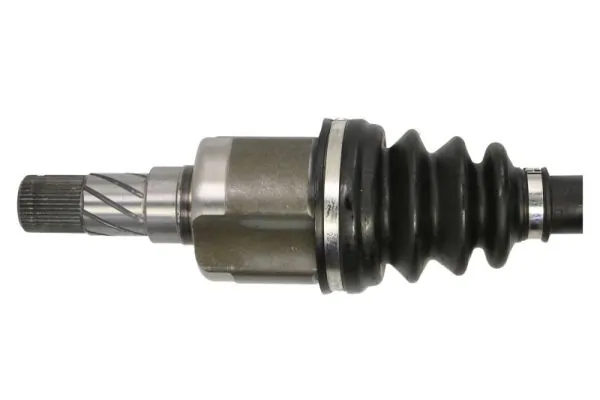 PASCAL G2R118PC Drive Shaft