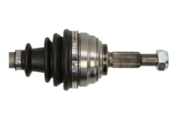 PASCAL G2R103PC Drive Shaft