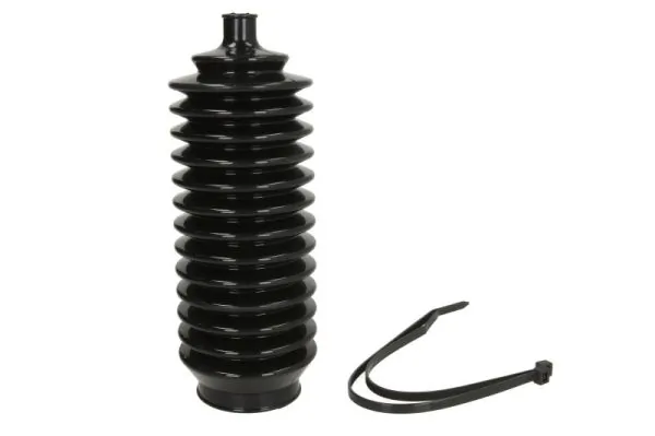 Bellow Kit, steering I65000PC