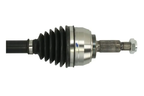 PASCAL G2R088PC Drive Shaft