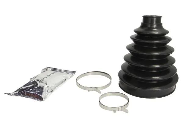Bellow Kit, drive shaft G5W025PC