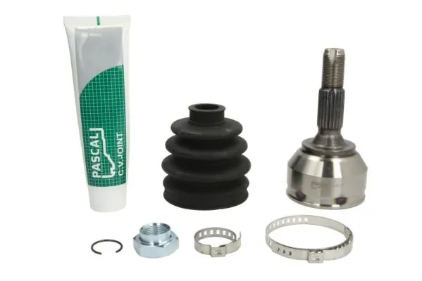 Joint Kit, drive shaft G1C014PC