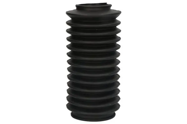 Bellow Kit, steering I60010PC