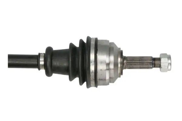 PASCAL G2R019PC Drive Shaft