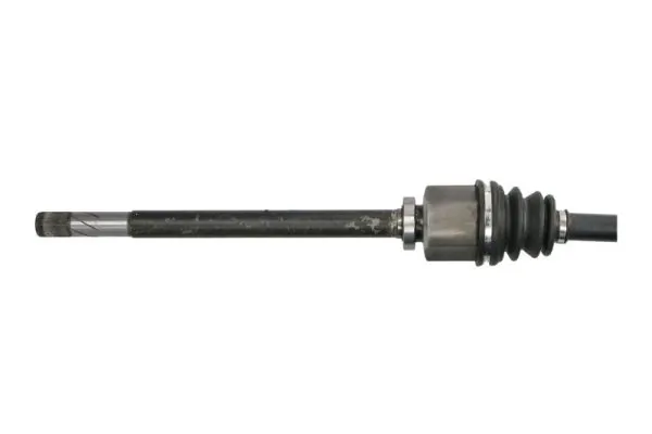 PASCAL G2X047PC Drive Shaft