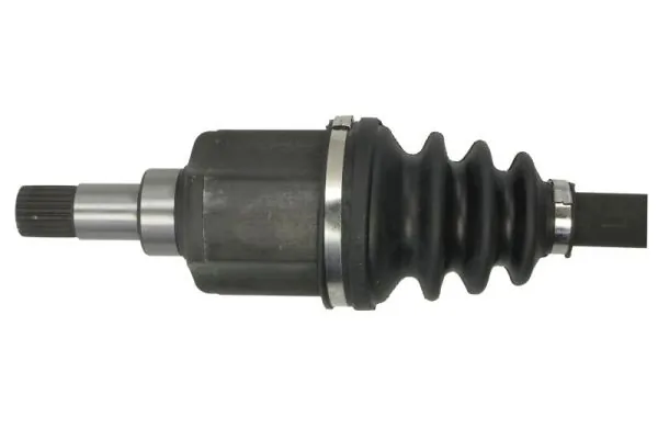 PASCAL G2P048PC Drive Shaft