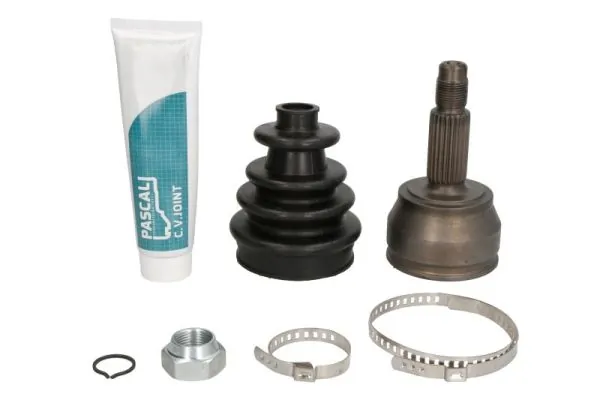 Joint, drive shaft G1G003PC