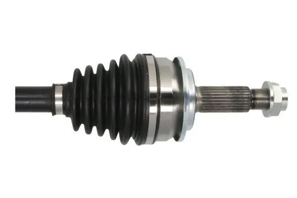 PASCAL G22008PC Drive Shaft