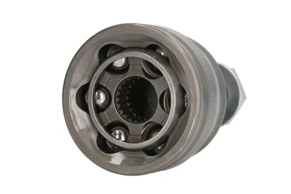 Joint Kit, drive shaft G1F065PC