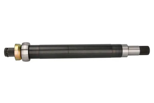 Drive Shaft G8G008PC
