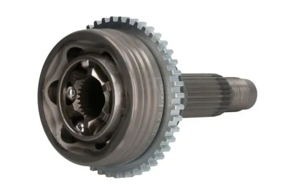 PASCAL G13030PC Joint Kit, drive shaft