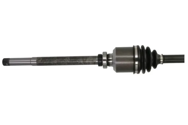 PASCAL G2P025PC Drive Shaft