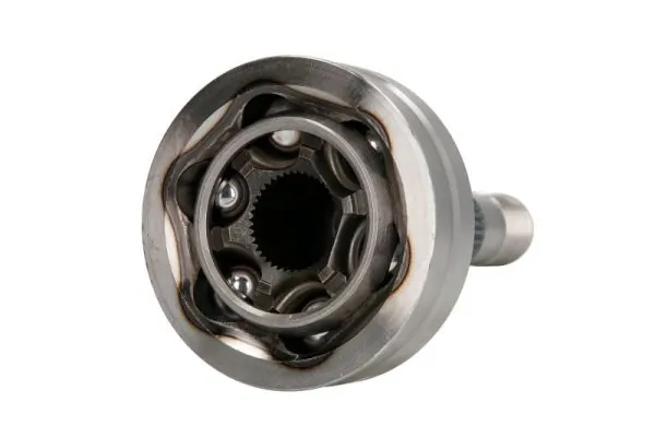 Joint Kit, drive shaft G1F019PC