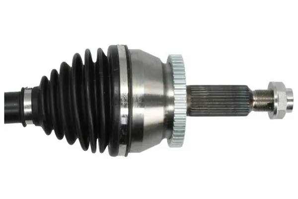 PASCAL G20030PC Drive Shaft