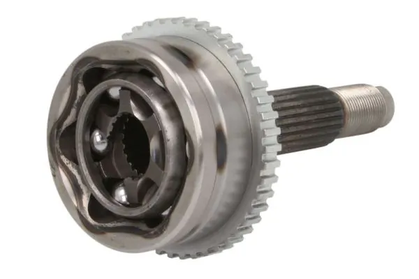 Joint Kit, drive shaft G10018PC