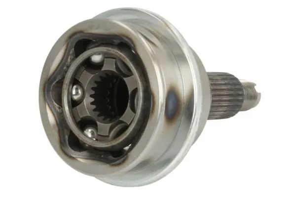 Joint Kit, drive shaft G18008PC