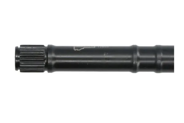 Joint Kit, drive shaft G81001PC