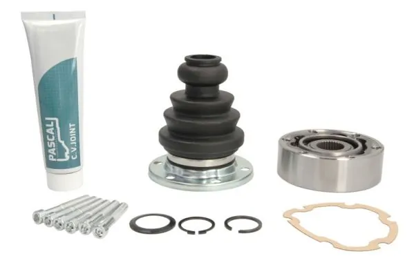 Joint Kit, drive shaft G7A003PC