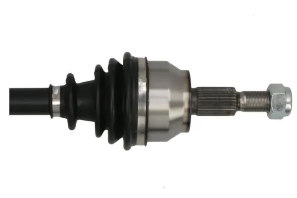 PASCAL G2G075PC Drive Shaft