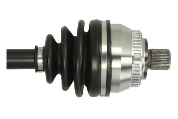PASCAL G2W047PC Drive Shaft