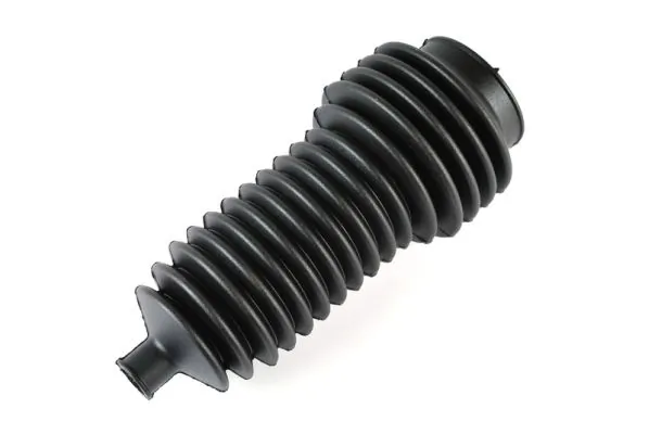 Bellow Kit, steering I6R009PC