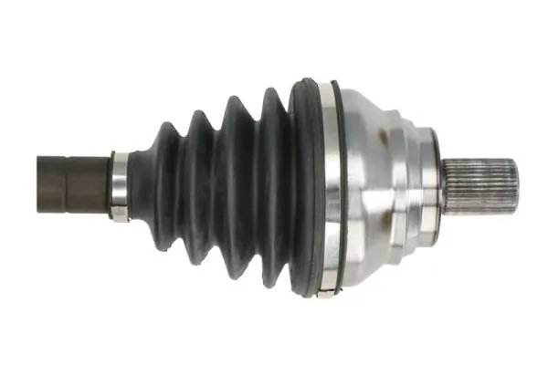 PASCAL G2W041PC Drive Shaft