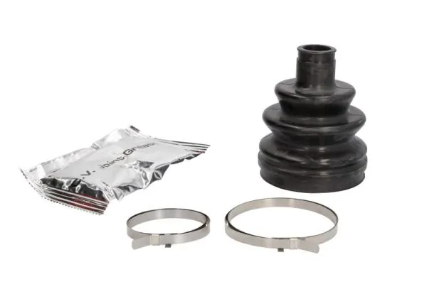 Bellow Kit, drive shaft G5X004PC