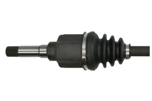 PASCAL G2C123PC Drive Shaft