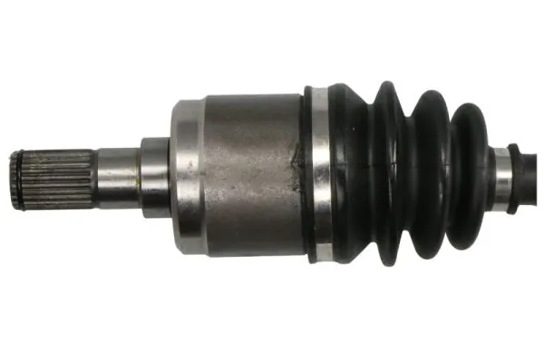 PASCAL G20024PC Drive Shaft