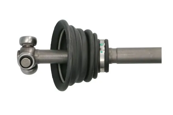 PASCAL G2R066PC Drive Shaft