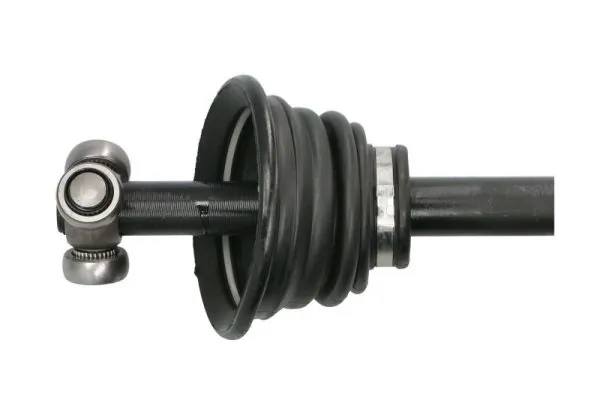 PASCAL G2R034PC Drive Shaft