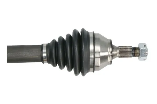 PASCAL G2C179PC Drive Shaft