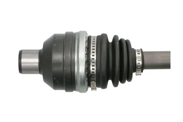PASCAL G2X041PC Drive Shaft