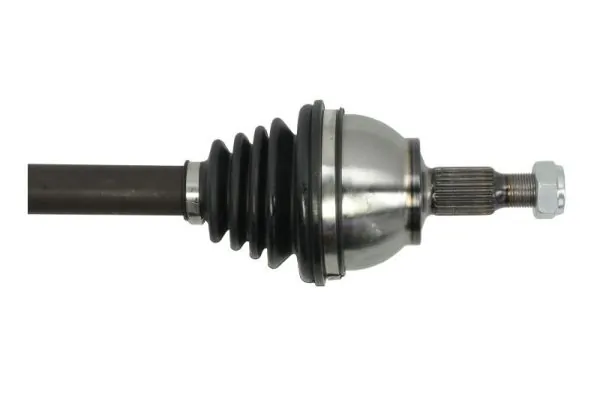 PASCAL G2M016PC Drive Shaft
