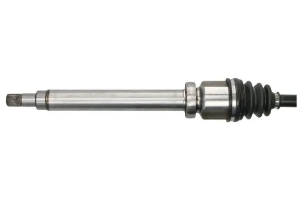 PASCAL G2G068PC Drive Shaft