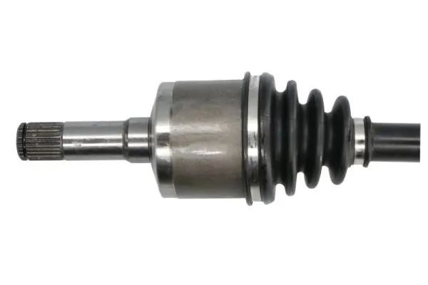 PASCAL G2X044PC Drive Shaft
