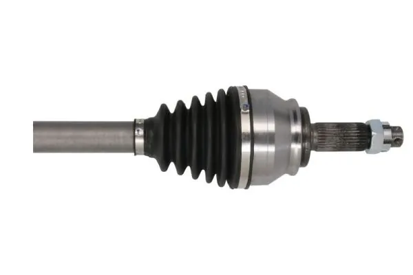 PASCAL G2C149PC Drive Shaft