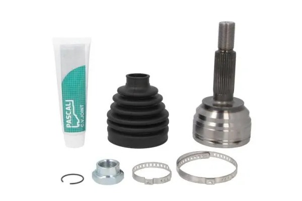 Joint Kit, drive shaft G1T001PC
