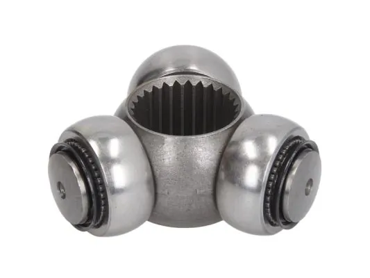 Spider Assembly, drive shaft G4G003PC