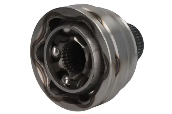 Joint Kit, drive shaft G1A062PC