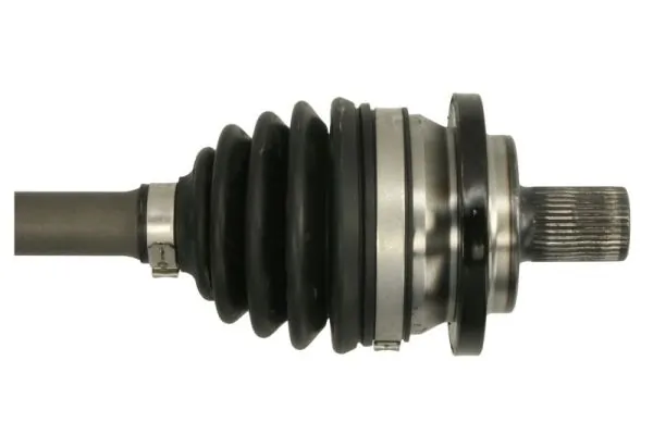 PASCAL G2M031PC Drive Shaft
