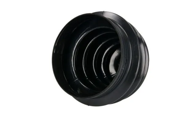 Bellow Kit, drive shaft G5X029PC