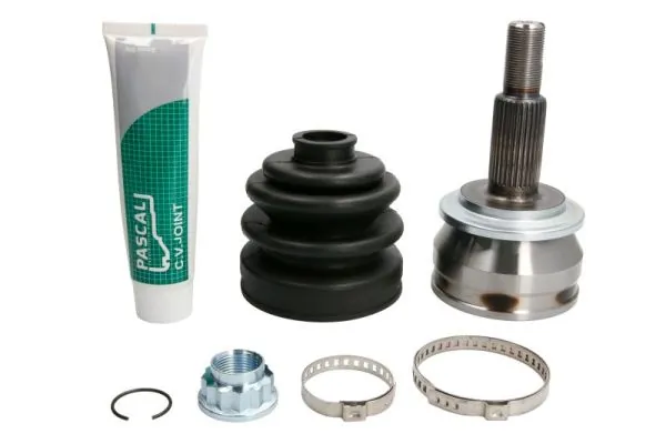Joint Kit, drive shaft G12122PC