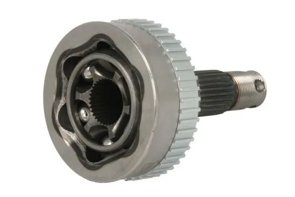 Joint Kit, drive shaft G1P005PC