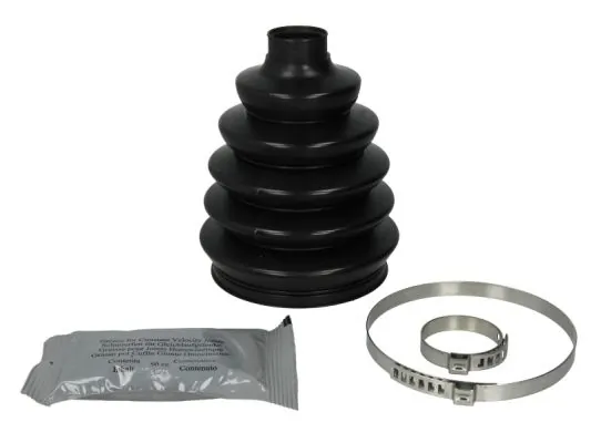 Bellow Kit, drive shaft G5C031PC