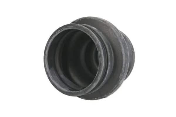 Bellow, drive shaft G5M015PC