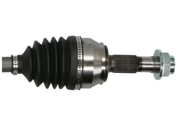 PASCAL G2F011PC Drive Shaft